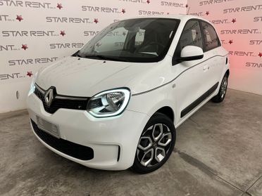 Renault Twingo SCe 65 CV Duel