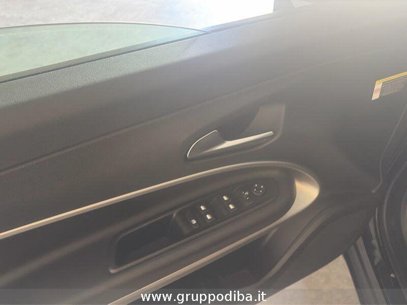 Jeep Avenger 2022 1.2 turbo Summit fwd 100cv