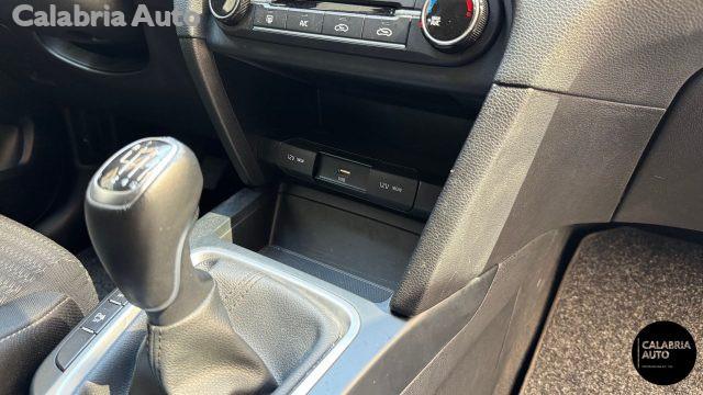 KIA XCeed 1.0 T-GDi GPL Urban