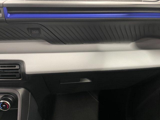 CITROEN C3 1.2 PureTech 100 CV Turbo You KM0 MY25