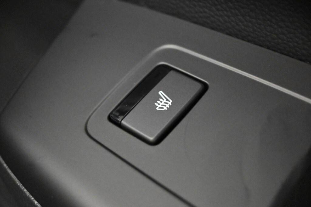 HONDA CR-V 6ª serie CR-V 2.0 Phev eCVT Advance...