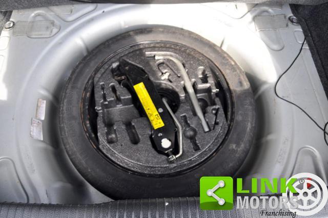 VOLKSWAGEN Golf 2.0 TDI 110CV DPF 5p. Highline