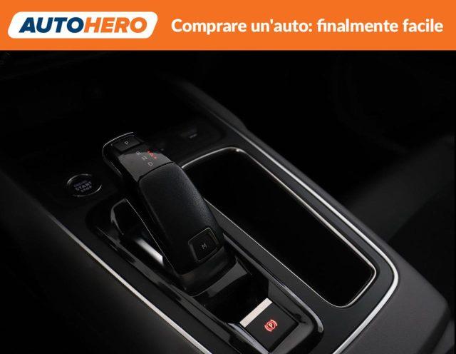 CITROEN C5 Aircross BlueHDi 130 S&S EAT8 Shine