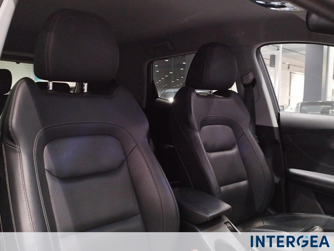 DR Motor DR 5.0 1.5 Unica Gpl 114cv