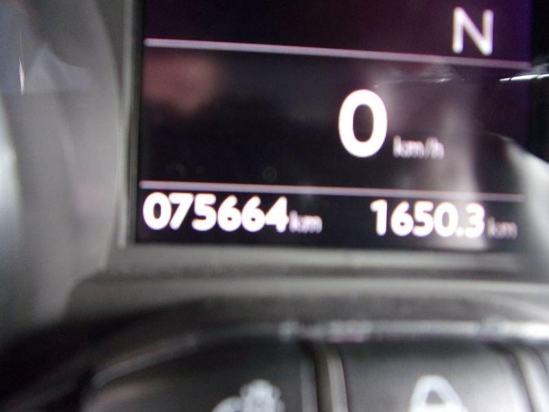 Peugeot 2008 1.6 e-HDi 92cv FAP® ETG6 S&S Allure