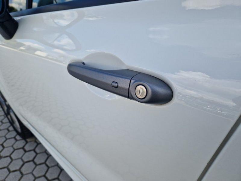 FIAT 500X DOLCEVITA 1.5 T4 HYBRID SPORT 130CV DCT