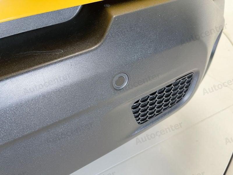 Jeep Renegade Renegade 1.0 t3 Longitude 2wd