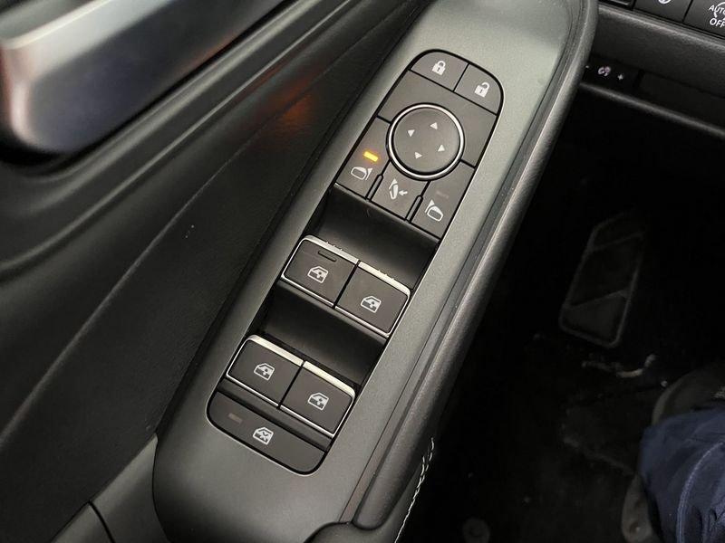 Nissan Qashqai Qashqai 1.3 mhev N-Connecta 2wd 158cv xtronic