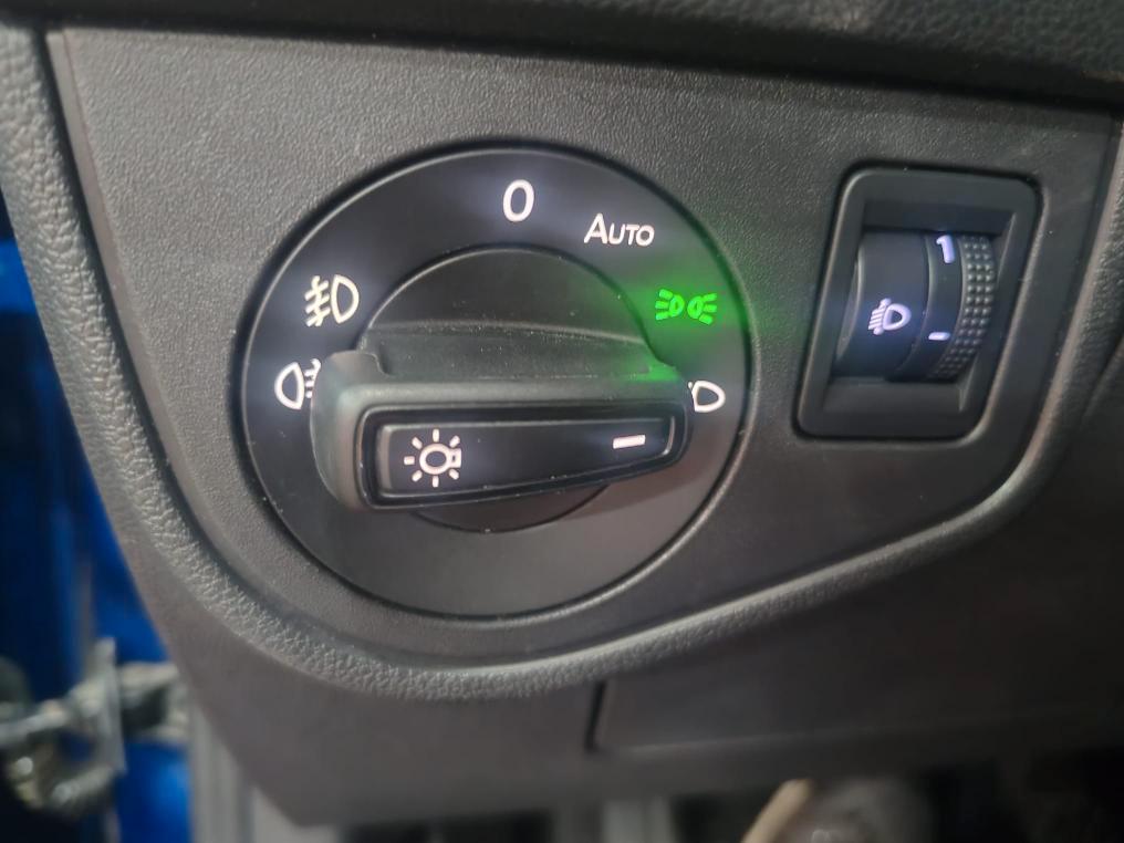 Volkswagen Polo 1.0 tsi Life 95cv PREZZO REALE