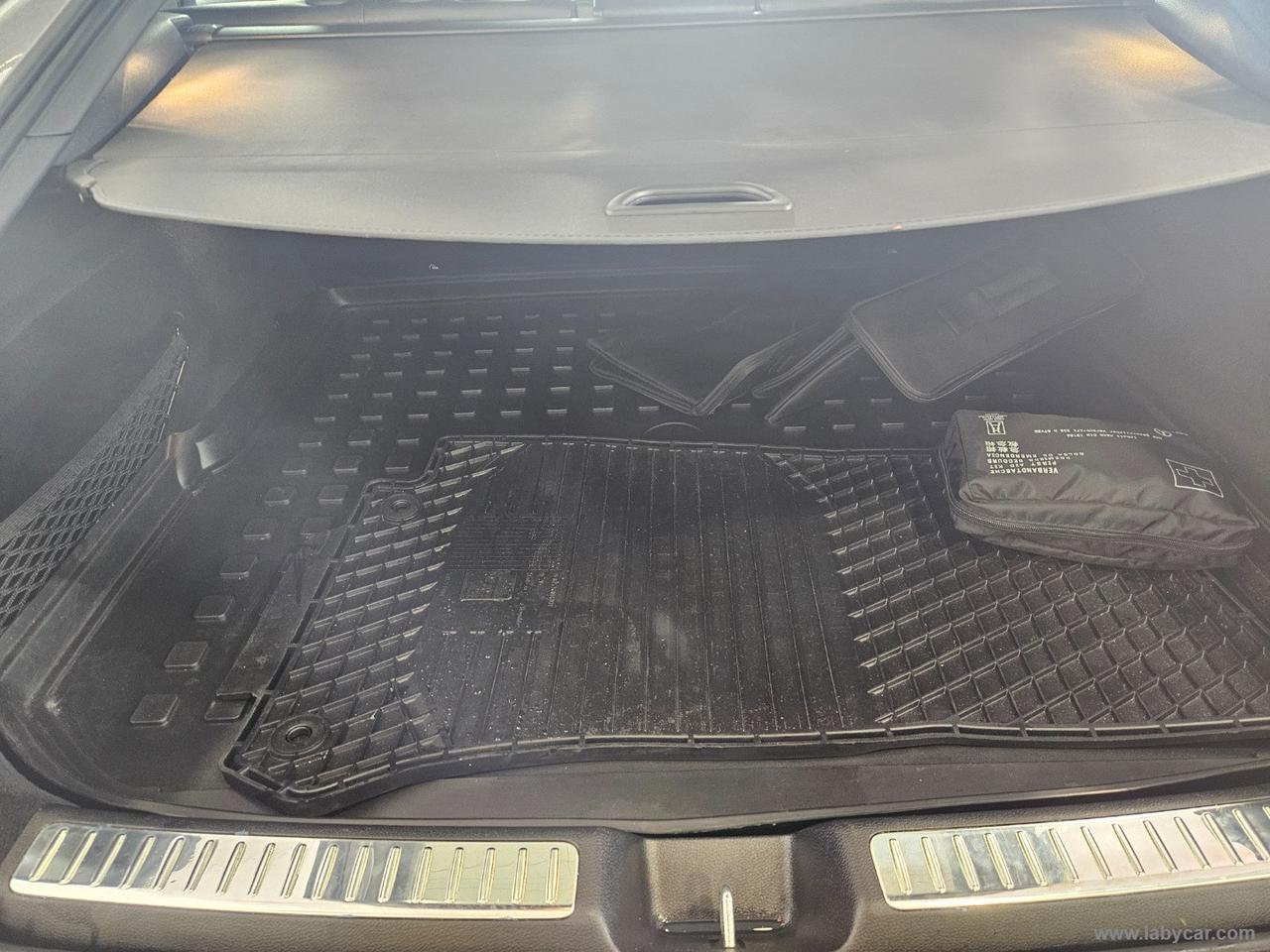 MERCEDES-BENZ GLC 300 de 4M EQ-Power Coupé Premium