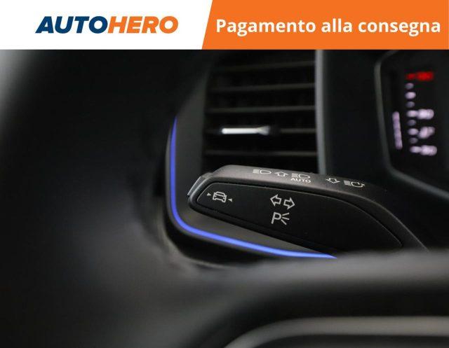 AUDI A1 allstreet 30 TFSI S tronic Business