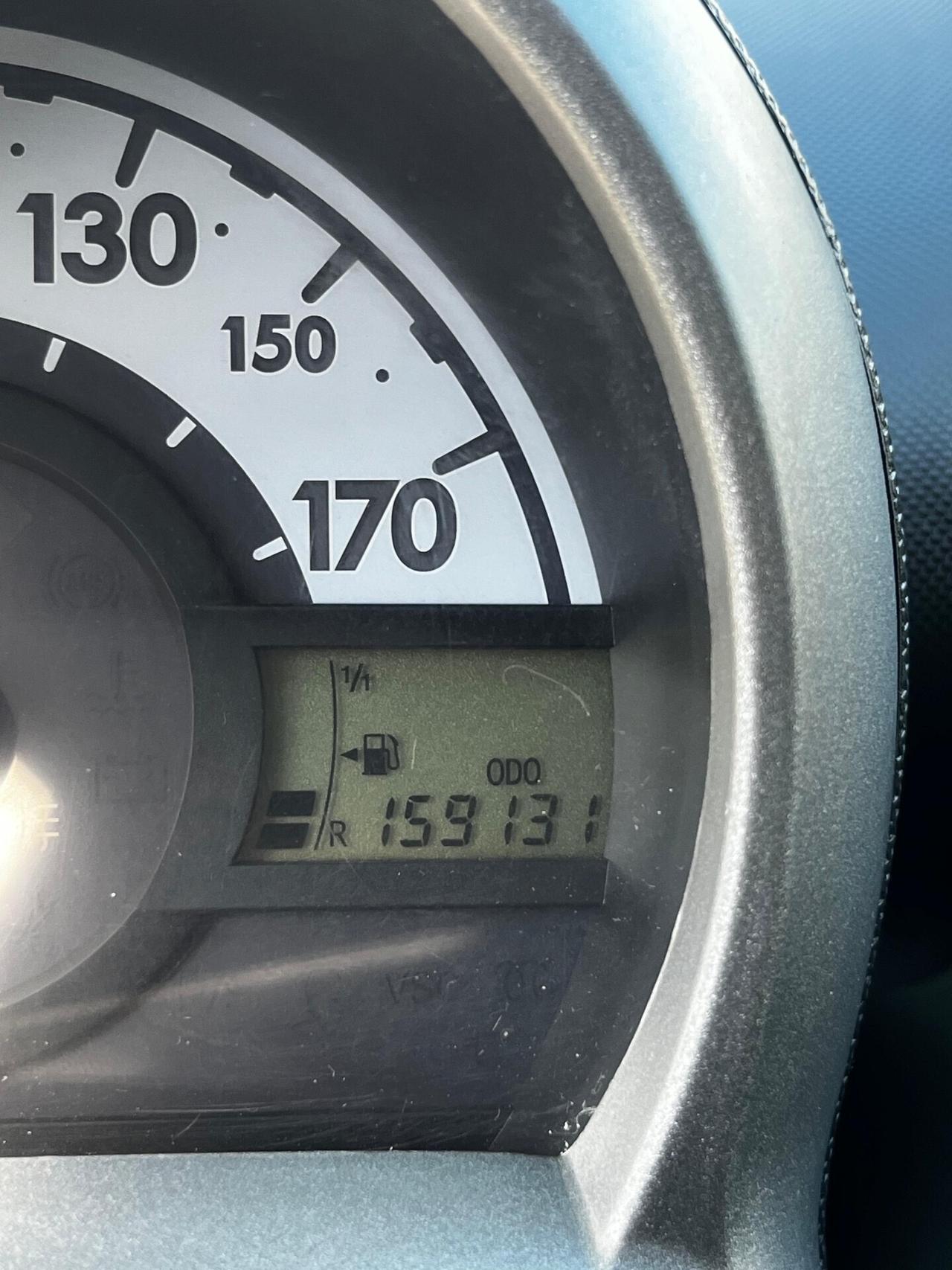 Peugeot 107 1.4 HDi 5p ok NEOPATENTATI.FINANZIAMENTO SENZA BUSTA PAGA!!!