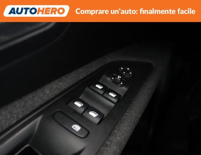 PEUGEOT 3008 BlueHDi 130 S&S EAT8 Active Pack