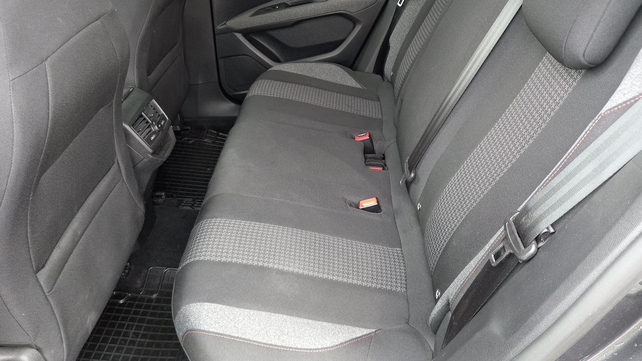 Peugeot 3008 BlueHDi 130 S&S EAT8 Active Pack N1 AUTOCARRO 5 POSTI