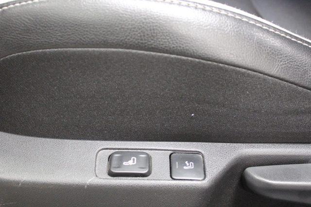 CITROEN C4 1.6 e-HDi 115 ETG6 OK NEOPAT.