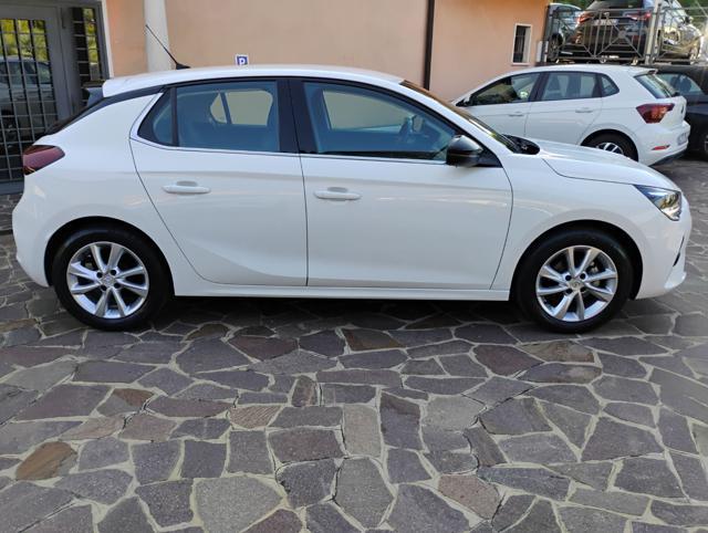 OPEL Corsa 1.2 Elegance - IMPIANTO GPL -