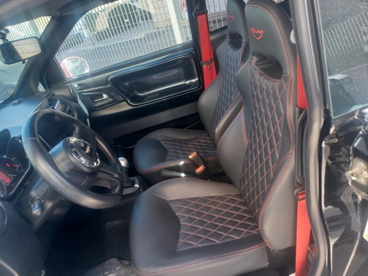 Chatenet CH46 Confort