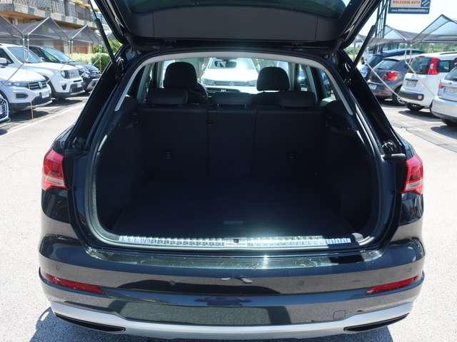 Audi Q3 Q3 35 2.0 tdi Business Advanced s-tronic