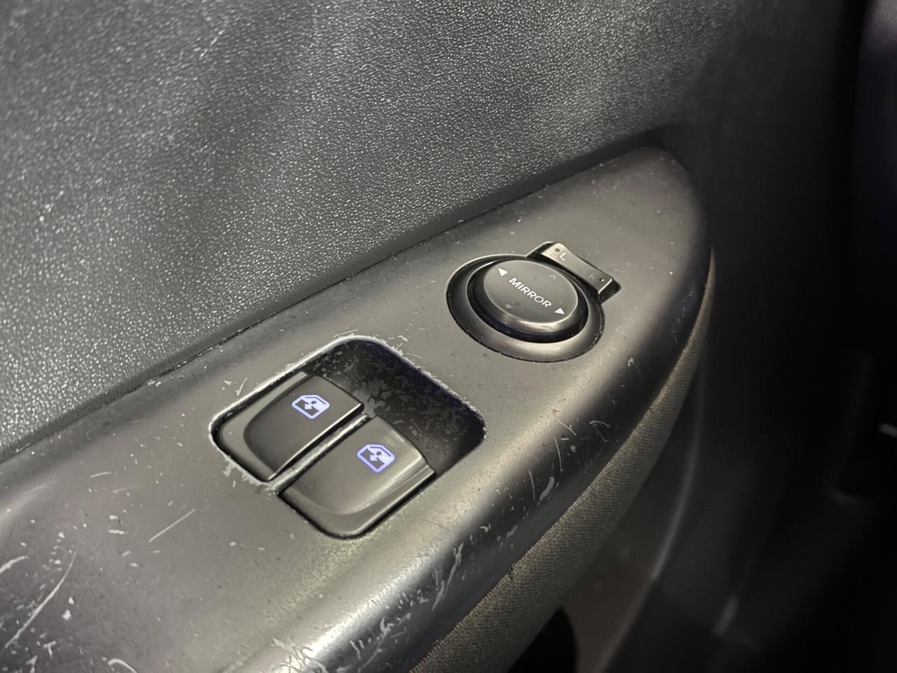 HYUNDAI i20 1.1 CRDi 75cv 5p. Sound Edition