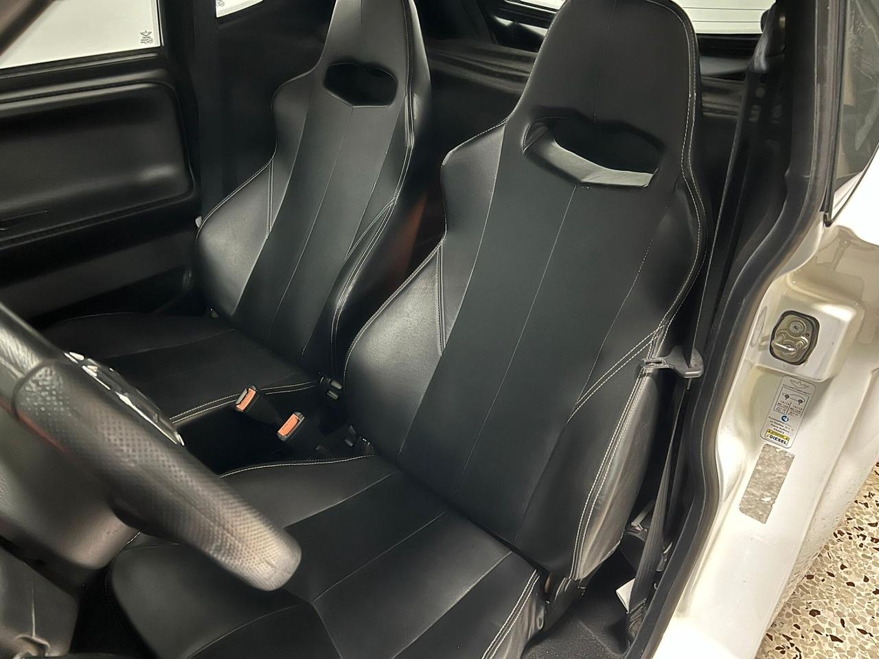 Chatenet CH40 Sport Line