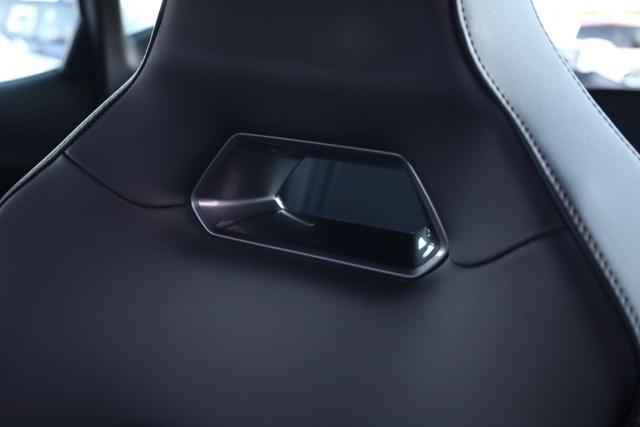 CUPRA Formentor 2.0 TDI 4Drive DSG