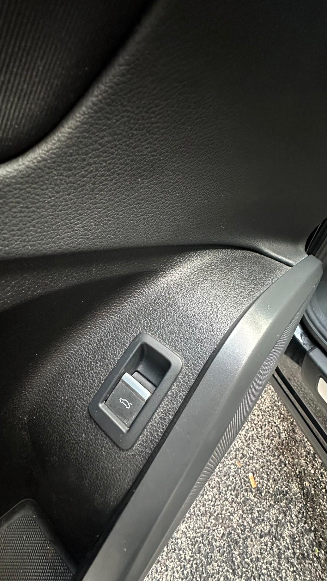 Audi Q5 40 TDI 204 CV quattro S tronic Business Advanced