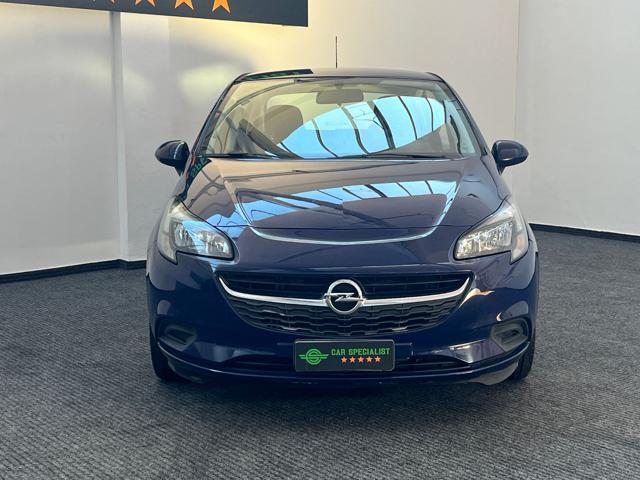 OPEL Corsa 1.2 5 porte UNIPROP.|NEOPTATENTATI|SOLO22.000 KM