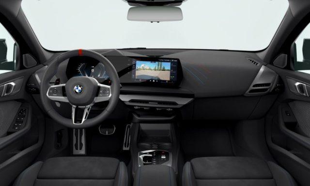 BMW 135 M xDrive MSport Pro Aut.