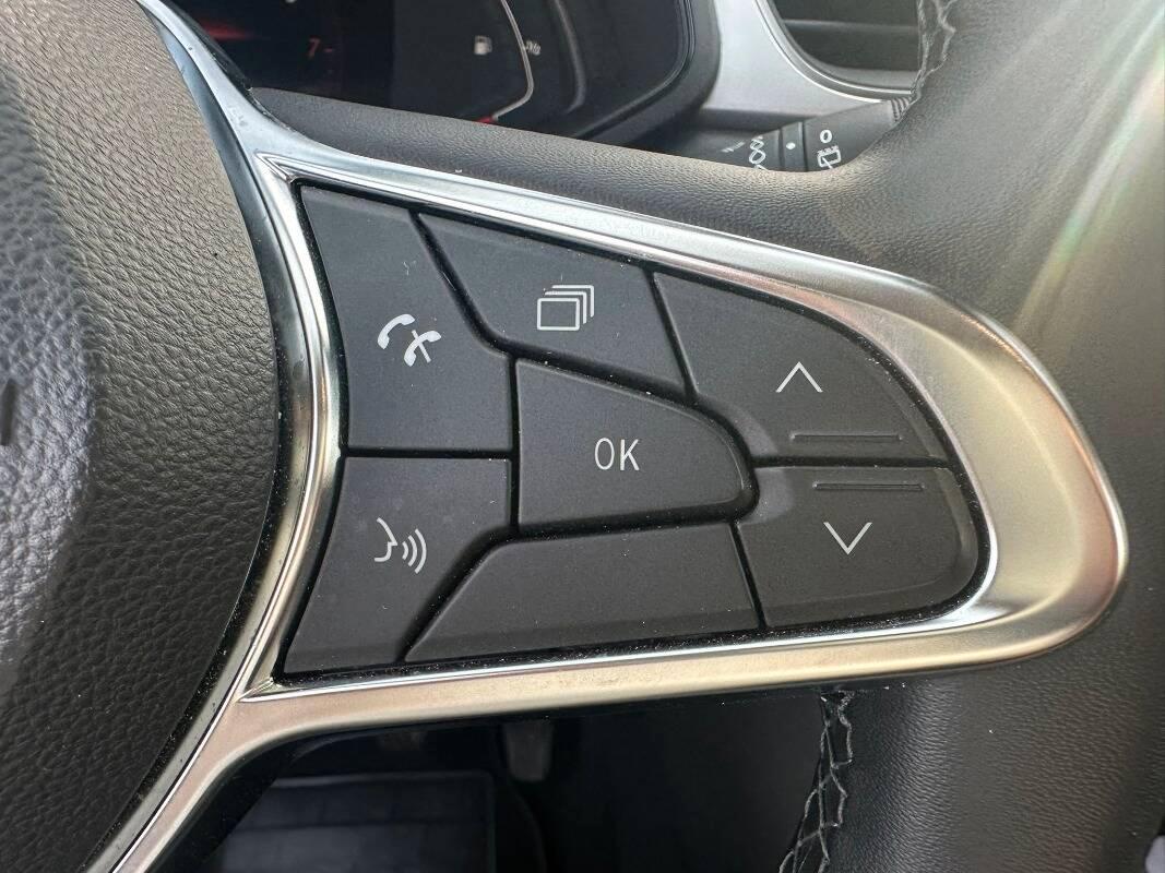 Renault Captur 1.0 tce Techno 90cv