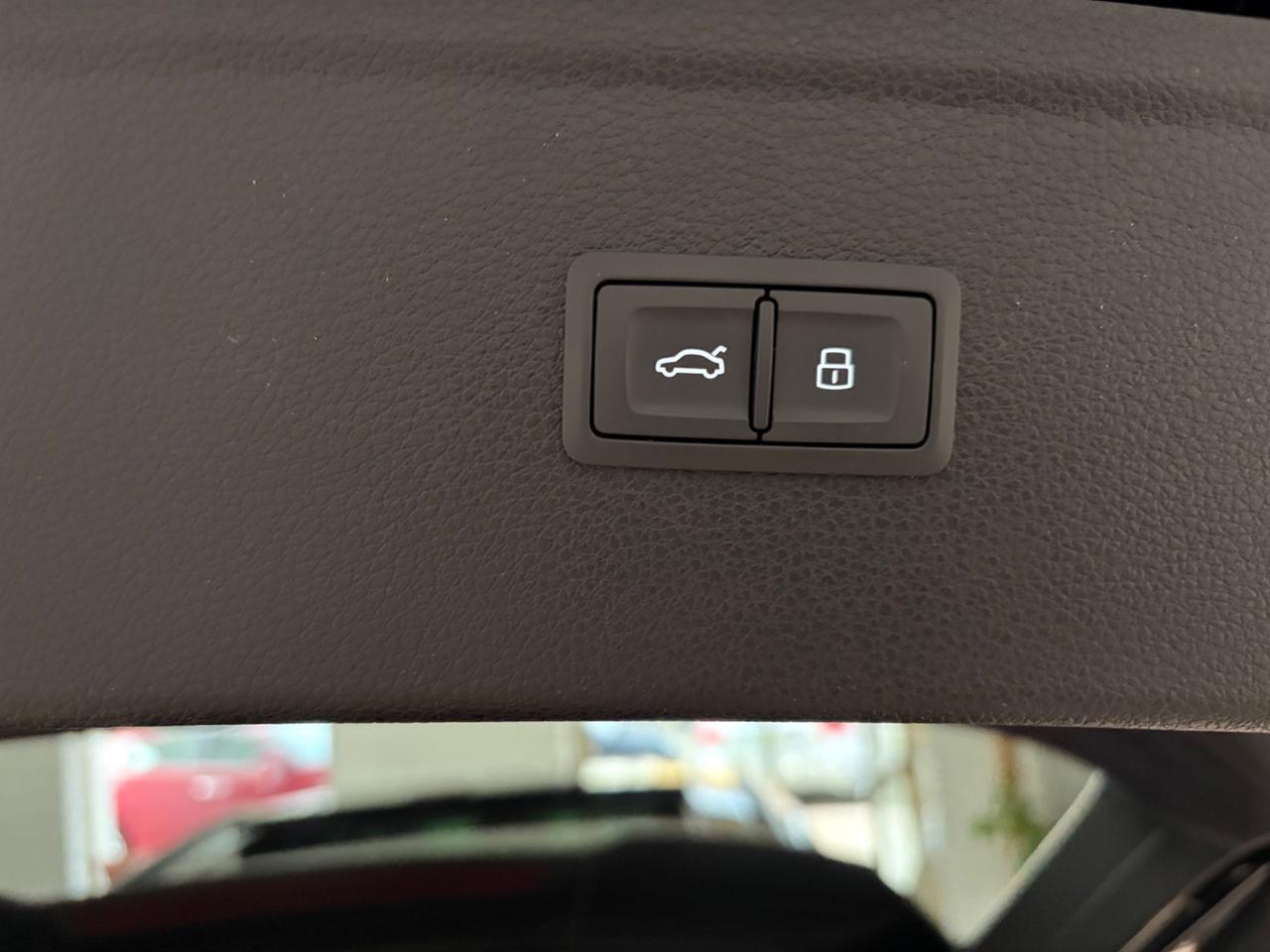 AUDI Q5 40 TDI S TRONIC S LINE PLUS 124.000 KM