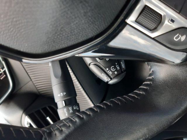 PEUGEOT 208 PureTech 75 Stop&Start 5 porte Allure Pack