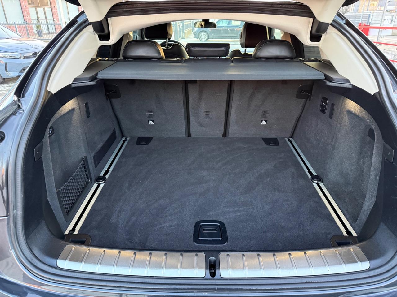 Bmw X4 xDrive20d xLine 190CV IVA ESPOSTA