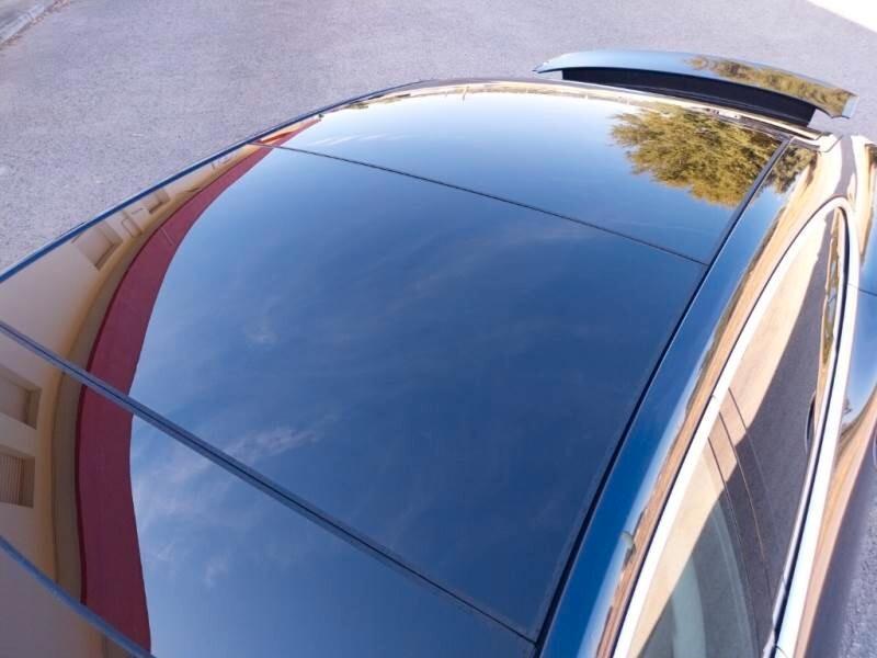 Porsche Panamera 2.9 4S E-Hybrid 560CV