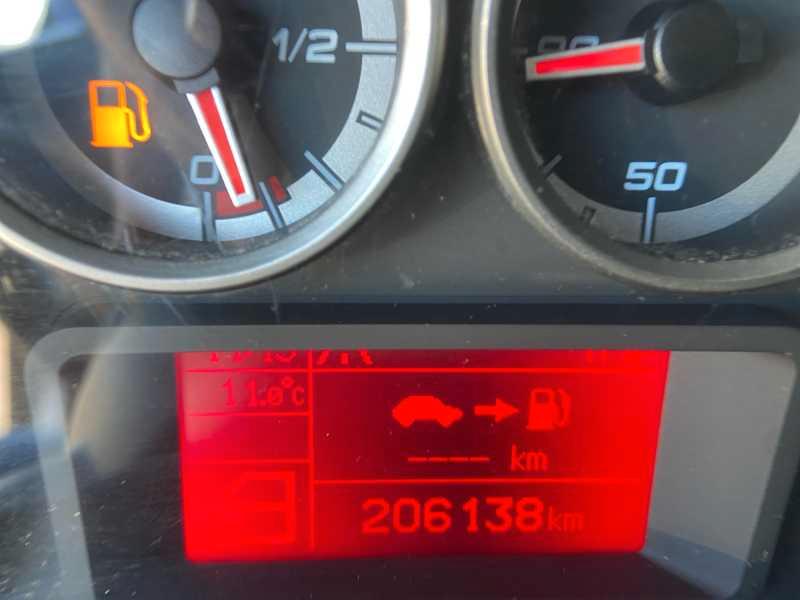 ALFA ROMEO MiTo 1.4 Junior