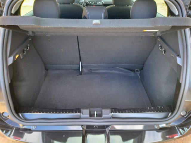 DACIA Sandero Streetway 1.0 TCe ECO-G Expression