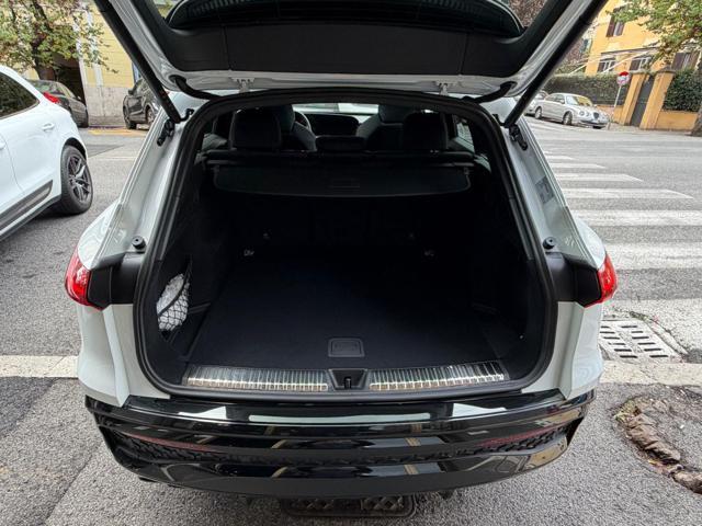 AUDI Q5 TDI 204Cv mHEV+ S tronic quattro S line edition