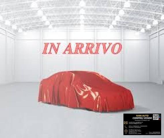 FIAT Grande Punto 1.2 Benzina-Neopatentati-75.000 Km