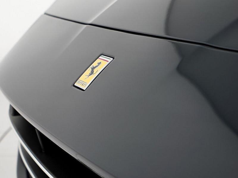 Ferrari Portofino Portofino