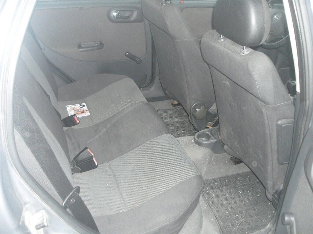 Opel Corsa 1.3 16V CDTI cat 5 porte Cosmo