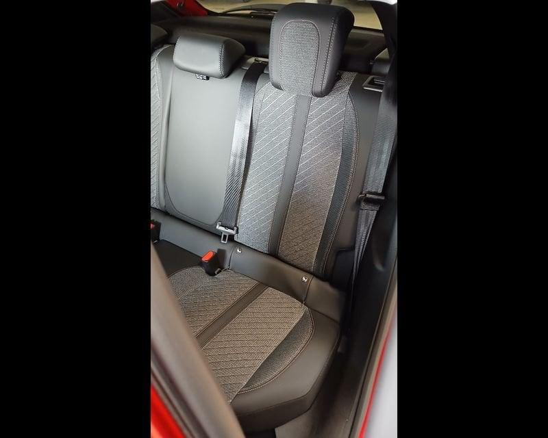 Peugeot 208 5P - ALLURE Benzina 100 S&S