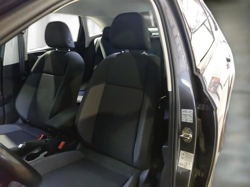 VOLKSWAGEN TAIGO 1.0 TSI 81KW LIFE SUV
