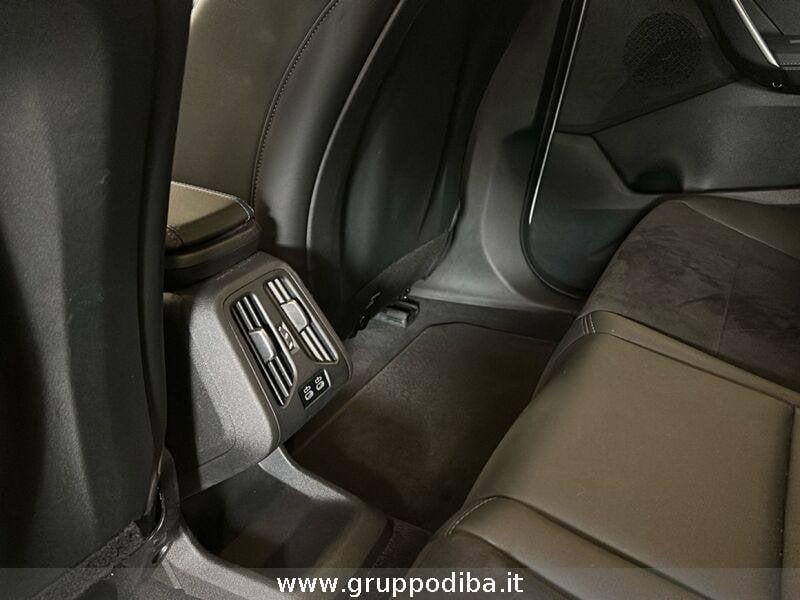 BMW X2 U10 i edrive 20 MSport