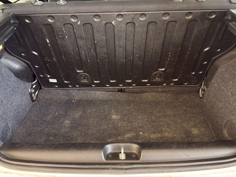 FIAT Panda 0.9 TwinAir Turbo 85cv S&S E6-Temp 4x4