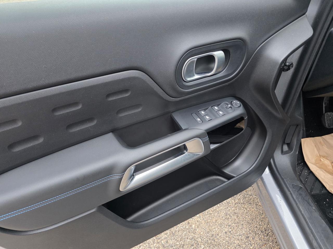 Citroen C5 Aircross PureTech 130 S&S C-Series