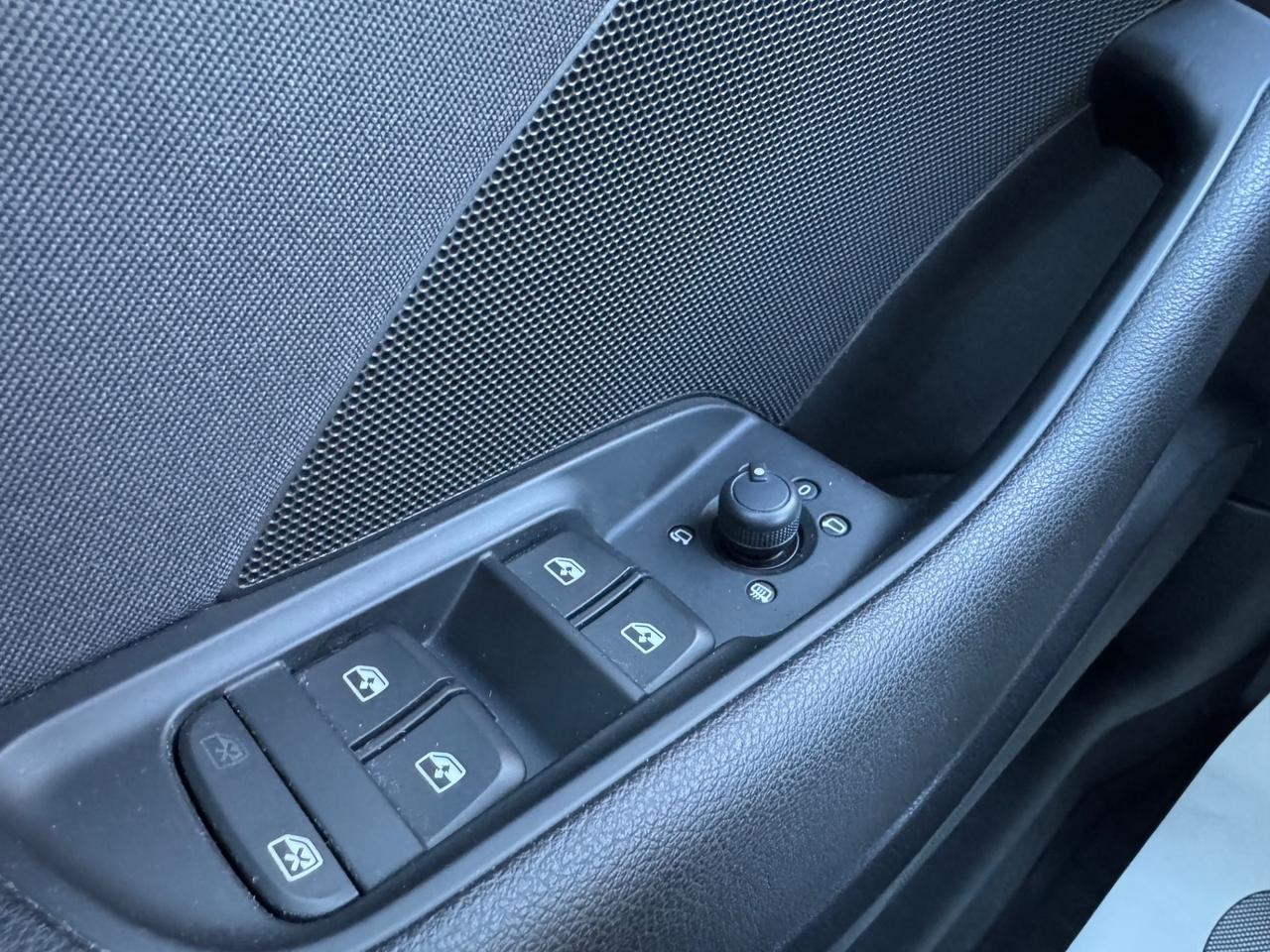 Audi A3 SPB 30 g-tron 130Cv S tronic Business