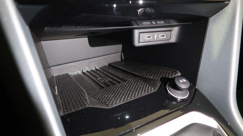 Volkswagen T-Roc T-Roc 1.0 tsi Style 115cv