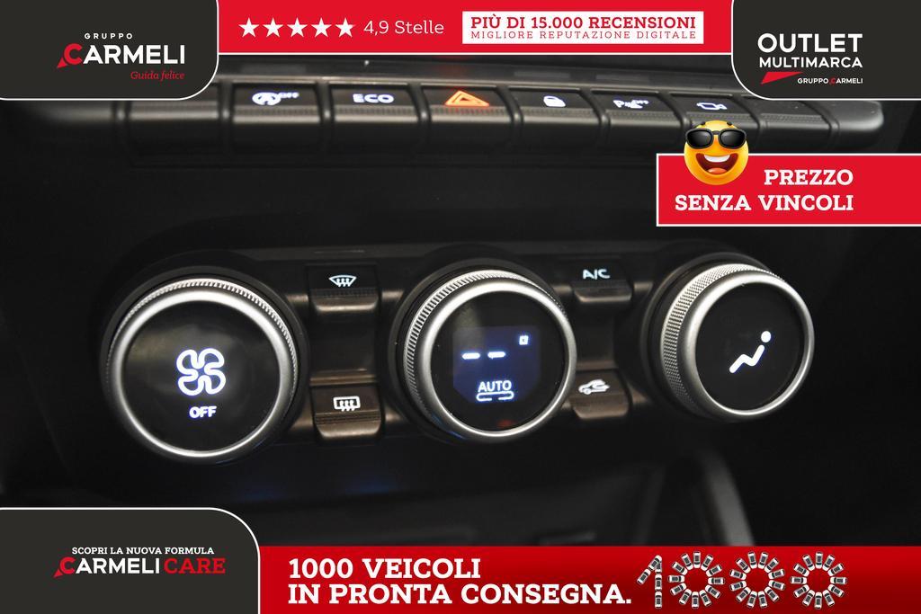 Dacia Duster 1.0 TCe GPL Prestige 4x2