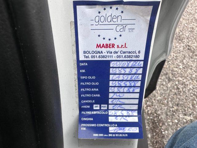 HYUNDAI Kona 1.0 T-GDI Comfort