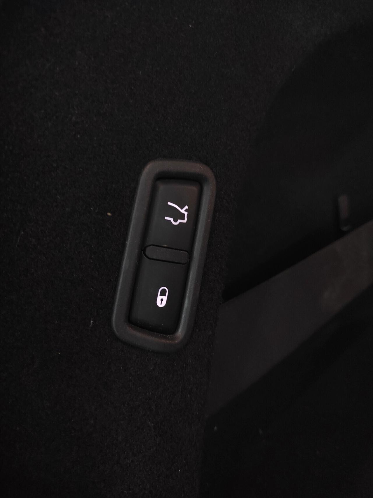 Maserati Levante V6 Diesel 275 CV AWD Gransport Tetto