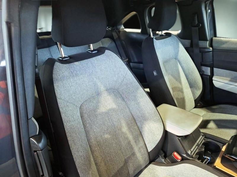 MAZDA MX-30 35,5KWH 110 CV EXECUTIVE 5 PORTE SUV